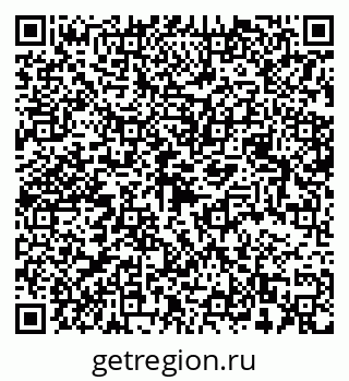 79068535229