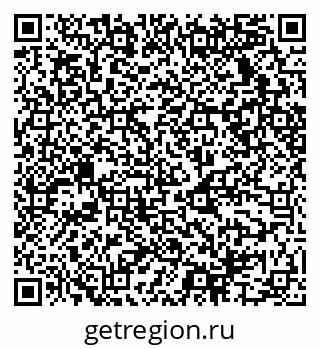 79068535230