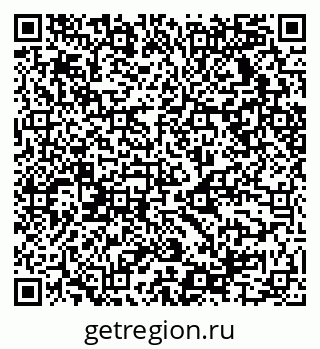 79068535234