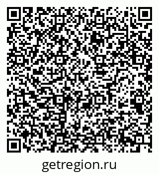 79068535235