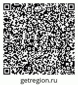 79068535236