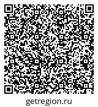 79068535237