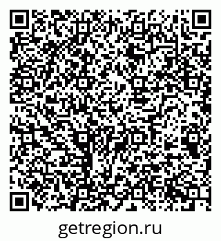 79068535238