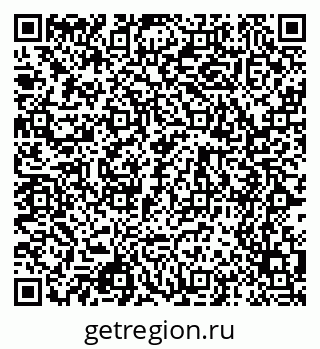 79068535240