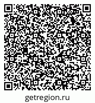 79068535243