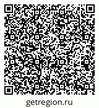 79068535244