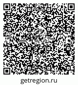 79068535246