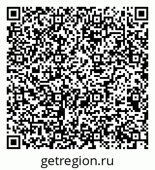 79068535248