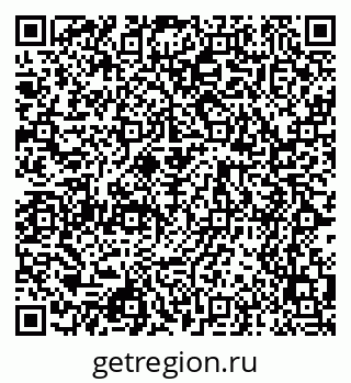 79068535251