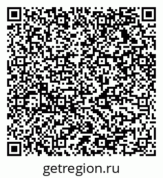 79068535252