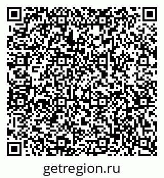 79068535259