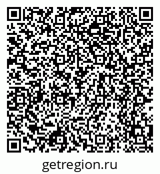 79068535262