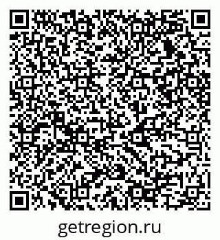 79068535265