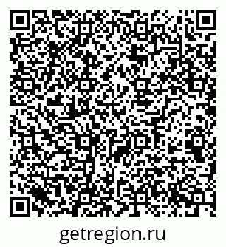 79068535268