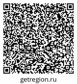 79068535269