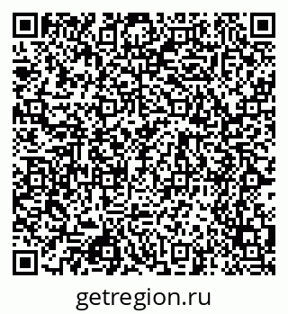 79068535270