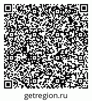 79068535273
