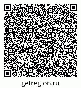 79068535275