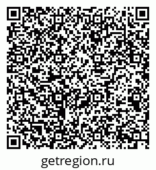79068535277