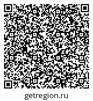 79068535278