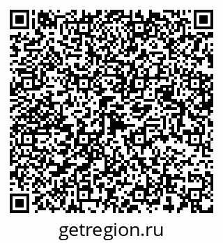 79068535281