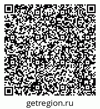 79068535282