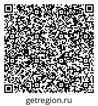 79068535285