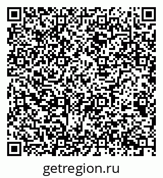 79068535286