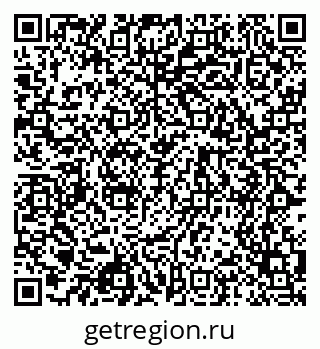 79068535288