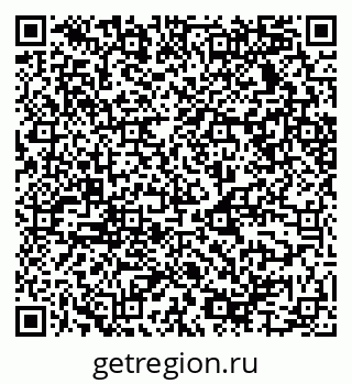 79068535290