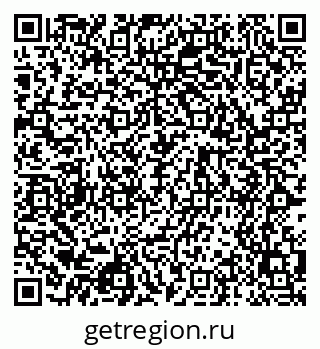 79068535291