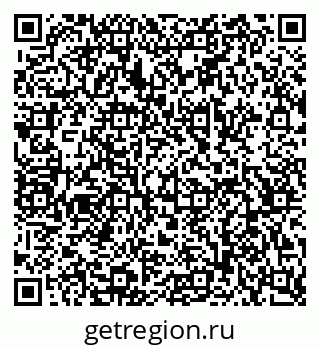 79068535292