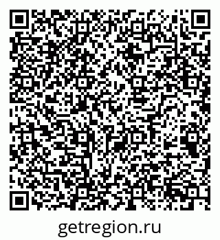 79068535293