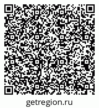 79068535296