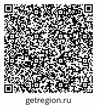 79068535297