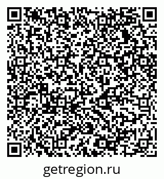 79068535298