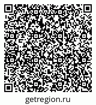 79068535301