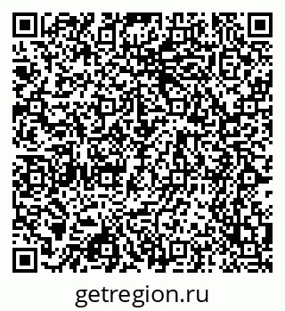 79068535304