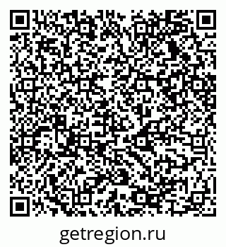 79068535306