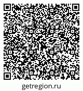 79068535308