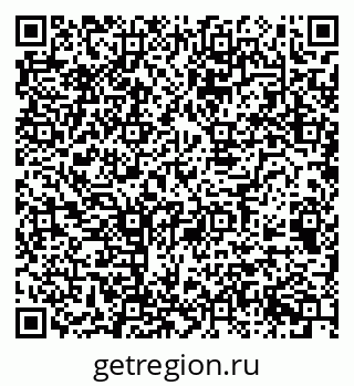 79068535309