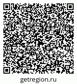 79068535310