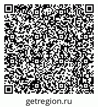 79068535313