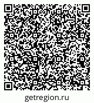 79068535314