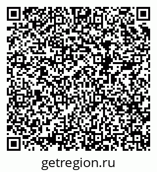 79068535316