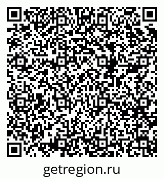 79068535317
