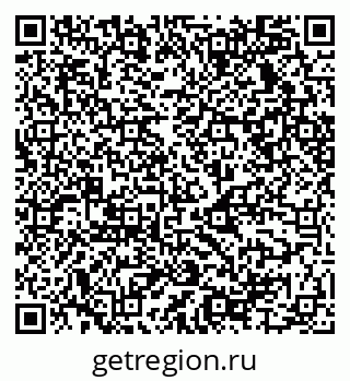 79068535318