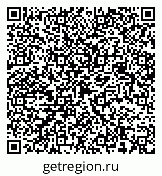 79068535323