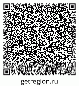 79068535324