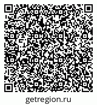 79068535326